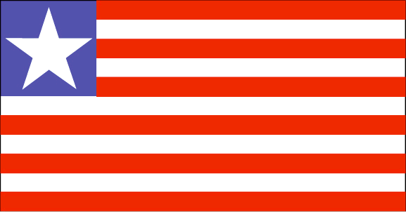 Liberia