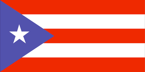 Porto Rico