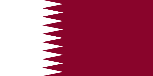 Qatar