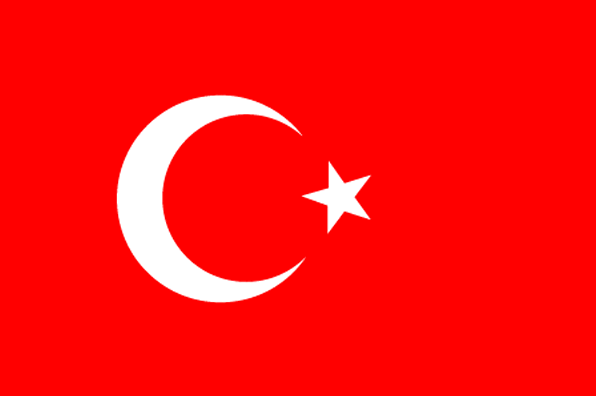 Turquie