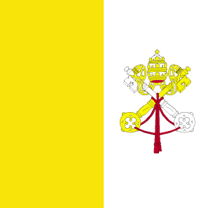 Vatican