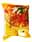 08050278: NOUILLE CURRY 85g x 60 APPOLO MU