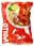 08050492: Sea Food Lemongrass Instant Noodle 85gx60 APPOLO MU