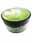 07130004: Vapor Stone Shiazo Mint 100g