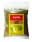 07370364: Cumin Moulu 100g