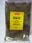 07371296: Whole Sage 100g