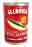 07400079: Pilchards GLENRYCK tomate 400g