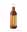 07400135: Sirop de tamarin RACINES 75cl