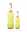 07400398: TOPORANGE bouteille 12x33cl 33cl