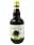 07400432: Organic Soy Sauce Racines BIO 400ml 