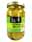 07540034: Citron Confit Beldi LCN bocal 340g