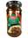 07860148: Mida Tikka Curry Paste x12 300g