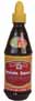 07860244: Suree sauce hoisin (cinq) 12x435ml