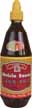 07860245: Suree sauce hoisin (cinq) 12x700ml