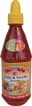 07860248: Suree Chilli & Garlic Sauce 12x435ml (Pet)