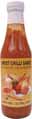 07860260: MB Sweet Chilli Sauce Chicken 24x275ml