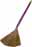 07860286: Sweeping Broom (Choi Quet Nha)  