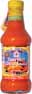 07861568: Suree Thai Hot Chill Sauce 12x295ml