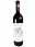 07862506: Vin Rouge Grandes Murailles 12% 75cl