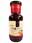 07862851: Sauce Marinade Porc BBQ Coréenne pet 280g 227ml