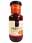 07862853: Sauce Marinade Poulet BBQ Coréenne pet 270g 229ml