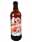 08050418: BIERE METISS PACK 3.5° 33clx6 BOURBON RE