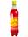 08050135: ROYAL GRENADINE 50cl x 8 RS MQ