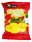 08050267: CHIPS BANANE PIMENTEE SAMAI Equateur 75g