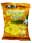 09063403: Equator Plantain Chips Naturally Sweet SaMai 75g 