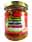 08050331: PIMENT CONFIT au Vinaigre DAMEBES GP 200g 