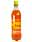 08050441: ROYAL SODA ORANGE 50 cl RS MQ 50cl