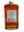 08350025: WHISKY NIKKA FROM THE BARREL 51,4% 500ML