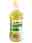 08350335: Japanese Assaisonned Rice Vinegar Kokumotu Su 500ml