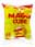 09001099: Maggi Cube Bouillons Afrique Halal Taste of Home sachet 100x4g 400g