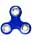 09001925: Hand Spinner