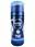 09001940: Man Deodorant Protect & Care Nivea Spray 35ml 