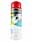 09002064: Fire Red Paint RENAULAC AEROSOL 400ml