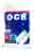 09002514: 	Filtres OCB Slim sachet