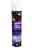 09002557: Bed Bug Spray viner MATON 300ml