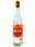 09060122: Alcool Liqueur Riz Canton 29% 50cl 