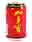 09060159: JIADUOBAO Herbal Tea Drink 310ml