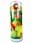 09060302: Boisson Fruits Mélange 250ml 