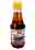 09060316: Fish Sauce 200ml 