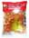 09060662: Frozen Dried Shrimp 100g 