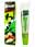 09060689: Wasabi Paste JP S&B tube 43g 