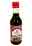 09130725: Sauce Teriyaki Grillades & Marinades KKM 250ml 