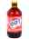 08050157: LIMONADE VER GRENADINE 33cl x 24 COT RE