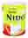 07862503: Milk Powder Nestle Nido 400g