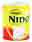 05701609: NIDO LAIT POUDRE 900g