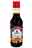 09062391: KKM Sushi Sashimi Soya Sauce 250ml